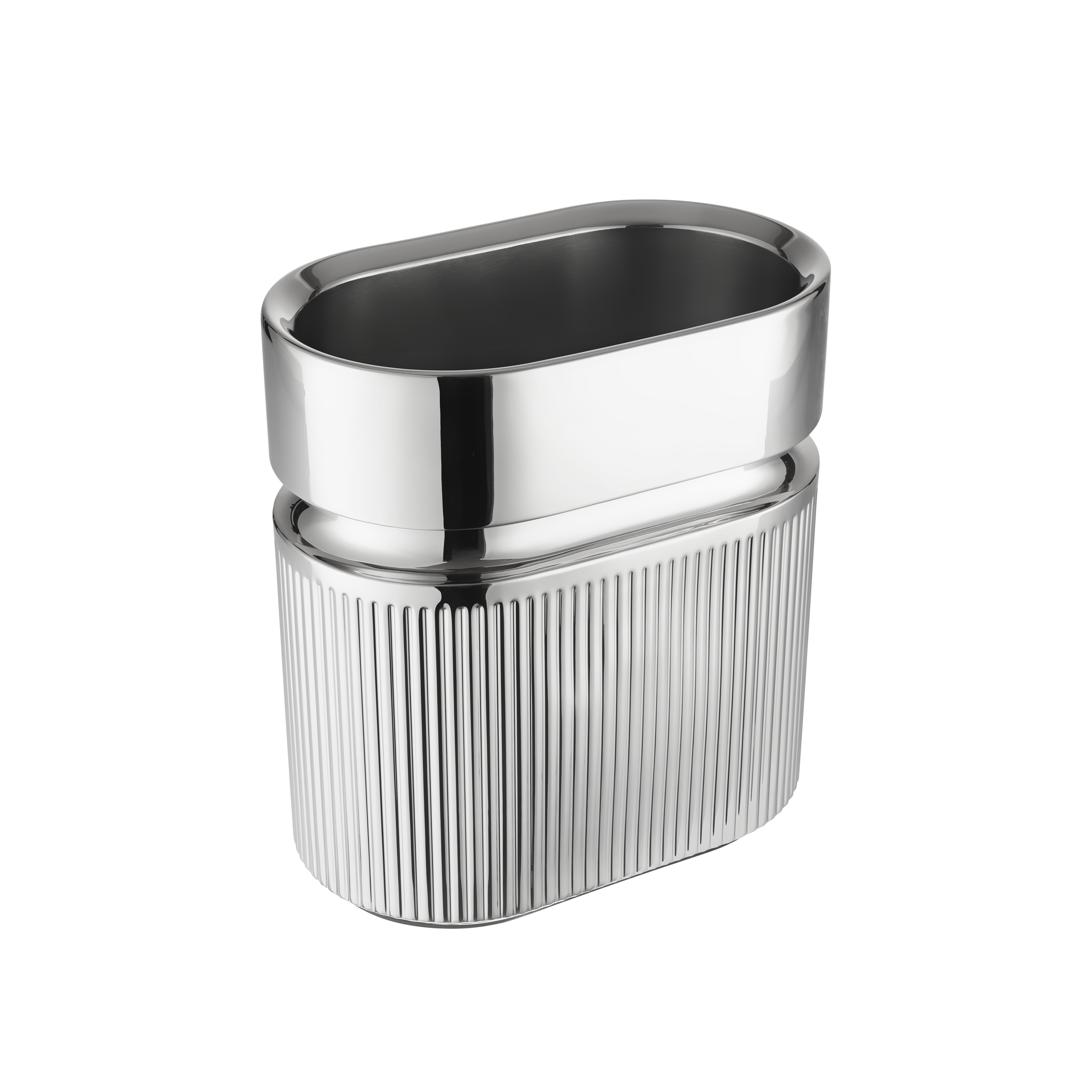 Silver Mixology Accessories | Christofle USA